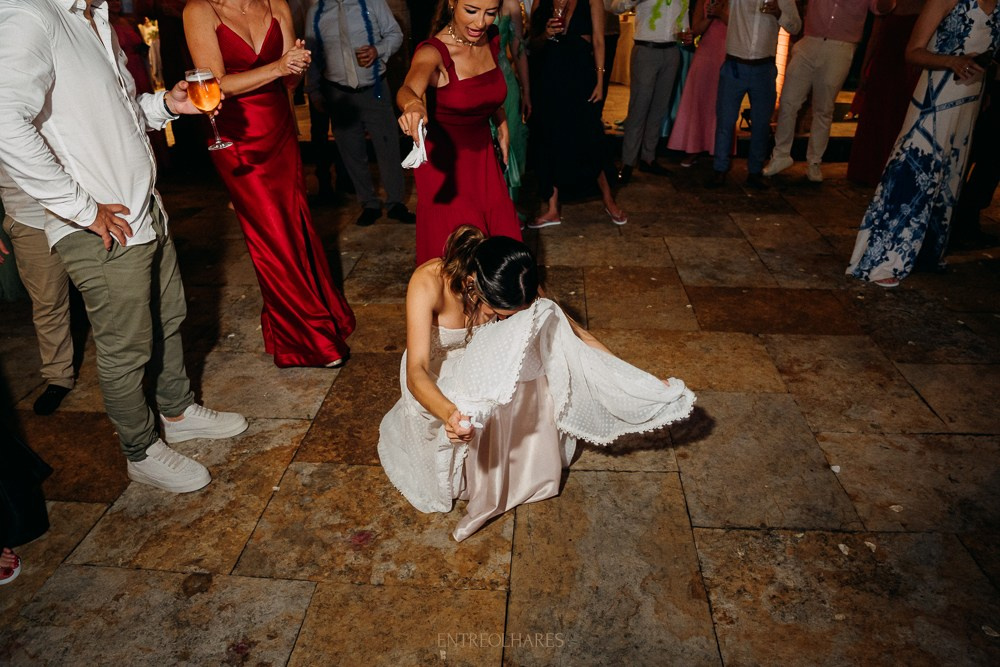 AMANDA & LEANDRO. EntreOlhares Fotografia e Filmagem de Casamentos em Recife/PE e João Pessoa/PB — Momentos únicos eternizados com sensibilidade