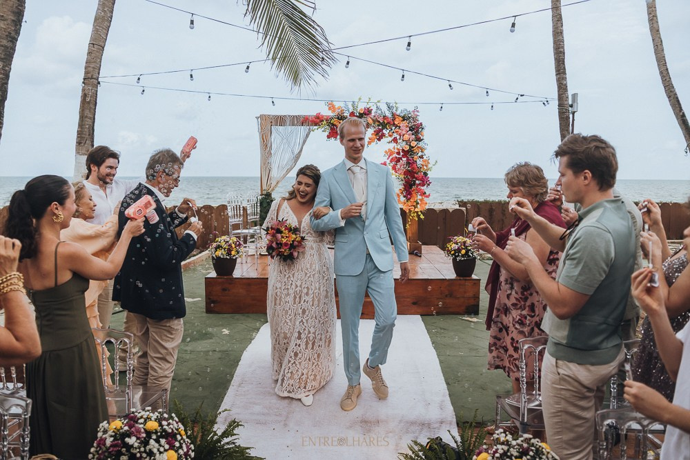 ANA & TOBIAS. EntreOlhares Fotografia e Filmagem de Casamentos em Recife/PE e João Pessoa/PB — Momentos únicos eternizados com sensibilidade