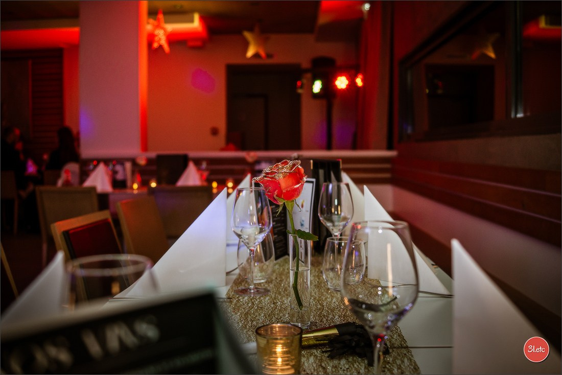 Photographie publicitaire. Photographe à Strasbourg | Portraits, Studio, Enfants, Événements