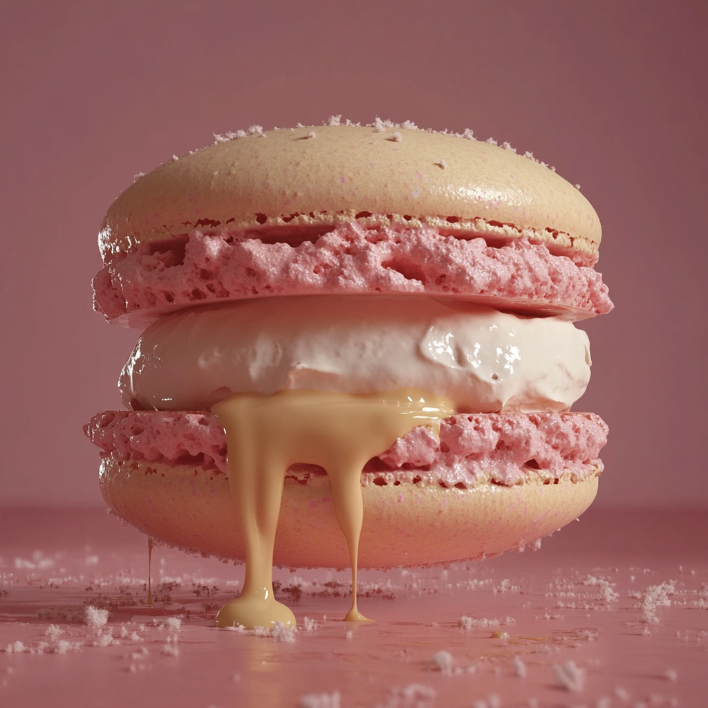 AI biznesa fotosesija. Sieviešu fotogrāfe Nadja Kraukle