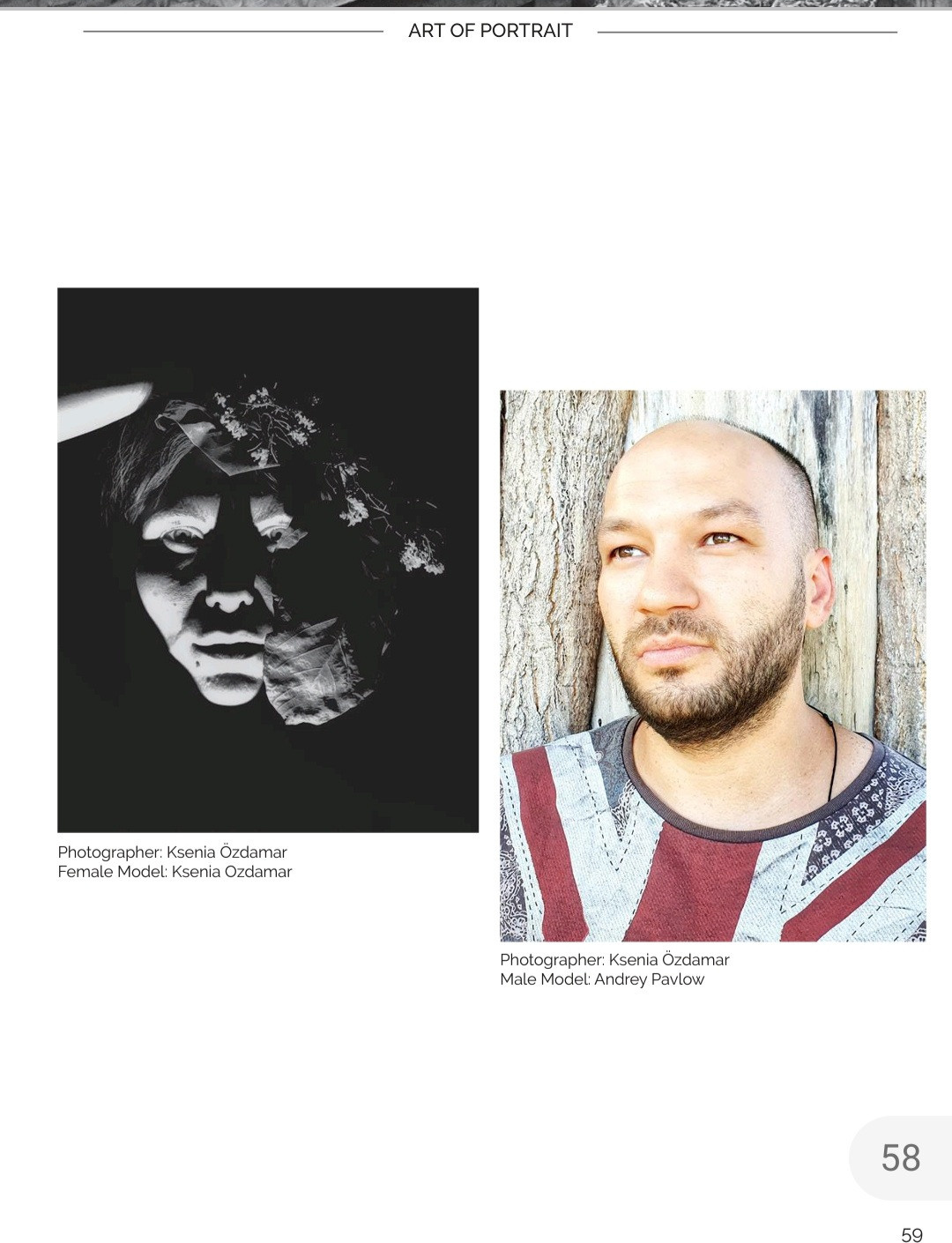 ПУБЛИКАЦИИ. Современное искусство, глитч арт, glitch art