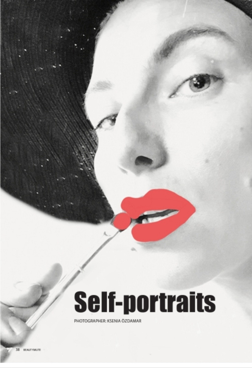 ПУБЛИКАЦИИ. Современное искусство, глитч арт, glitch art