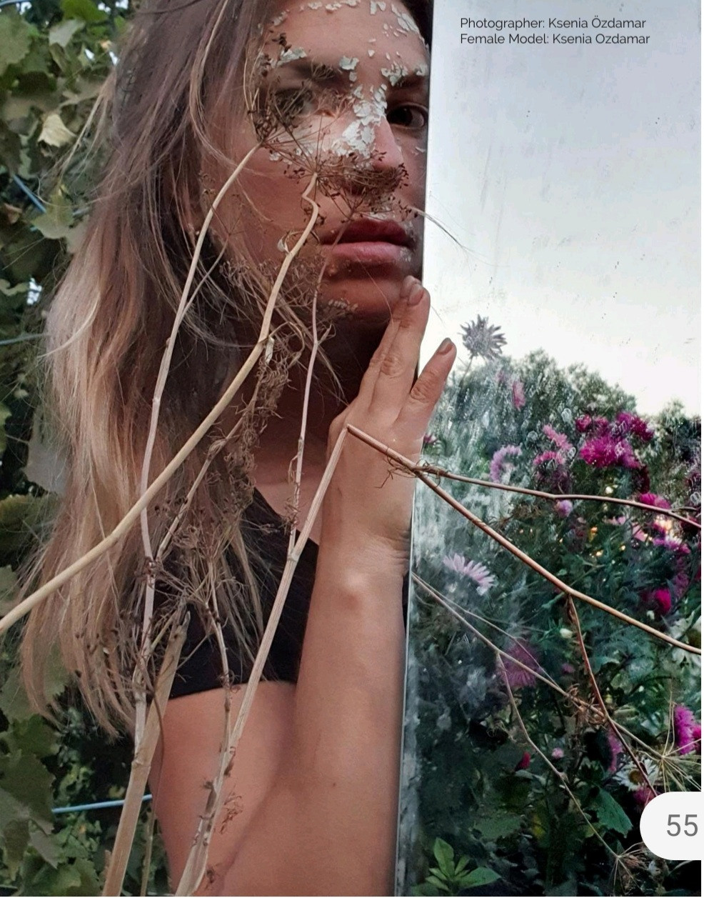 ПУБЛИКАЦИИ. Современное искусство, глитч арт, glitch art