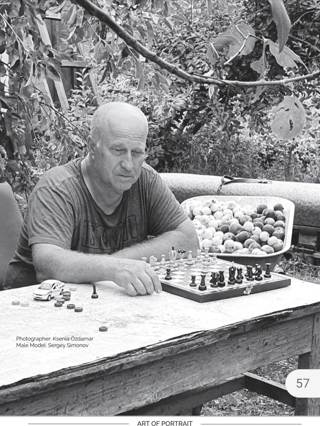 ПУБЛИКАЦИИ. Современное искусство, глитч арт, glitch art