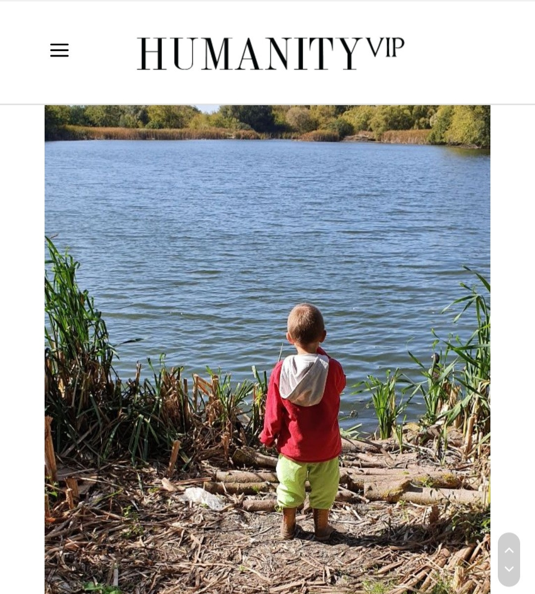 ПУБЛИКАЦИИ. Современное искусство, глитч арт, glitch art