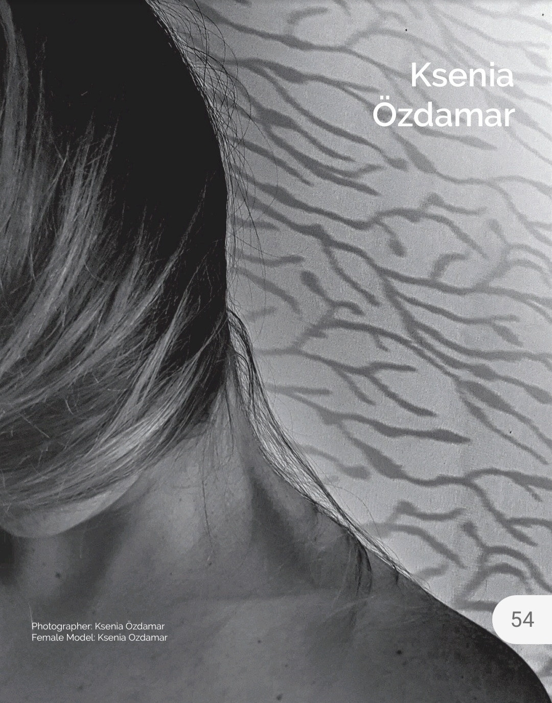 ПУБЛИКАЦИИ. Современное искусство, глитч арт, glitch art