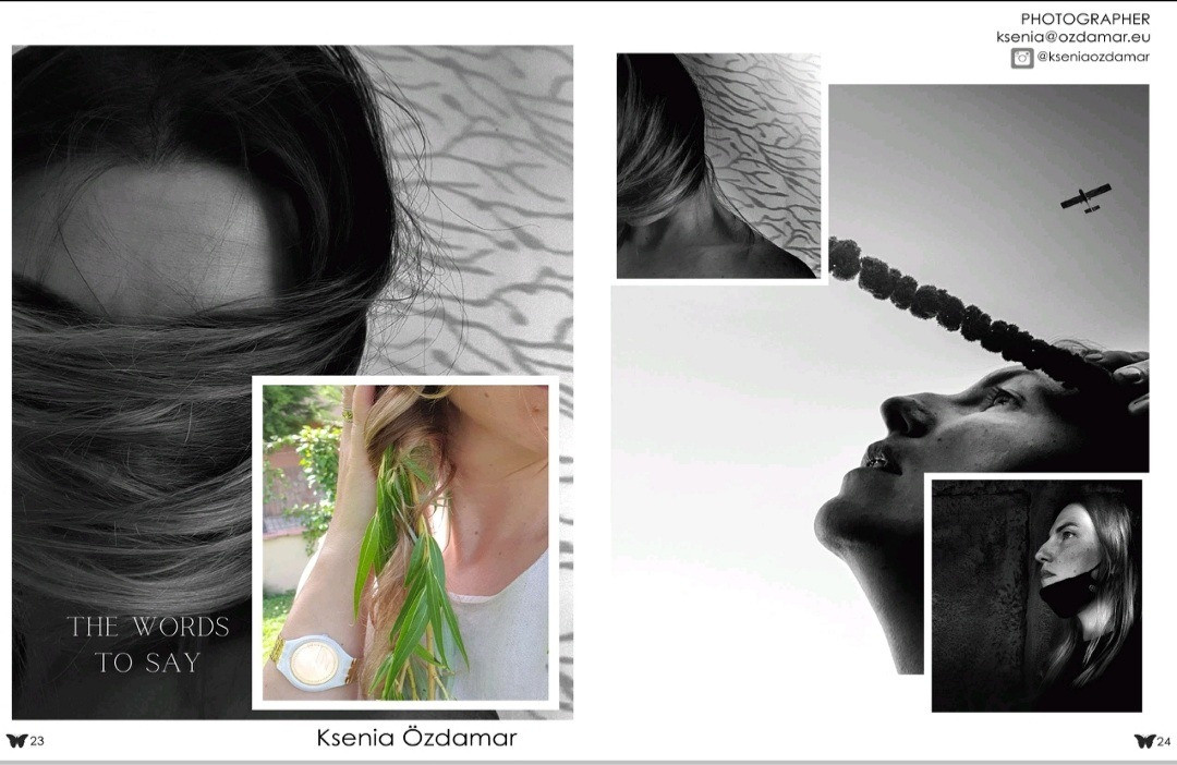 ПУБЛИКАЦИИ. Современное искусство, глитч арт, glitch art