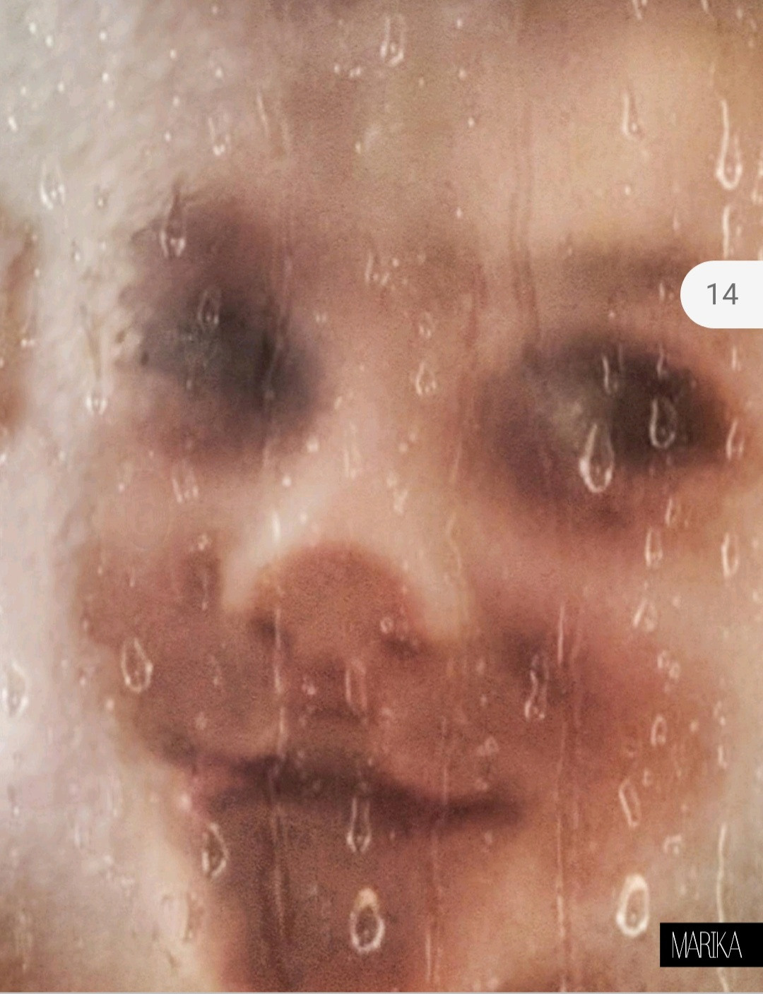 ПУБЛИКАЦИИ. Современное искусство, глитч арт, glitch art