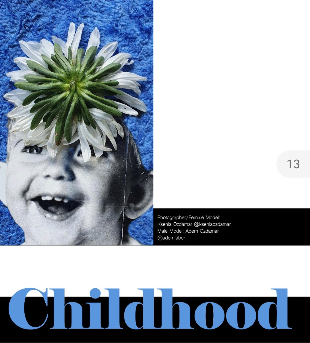 ПУБЛИКАЦИИ. Современное искусство, глитч арт, glitch art