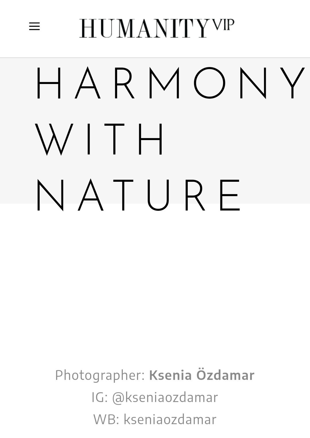 ПУБЛИКАЦИИ. Современное искусство, глитч арт, glitch art