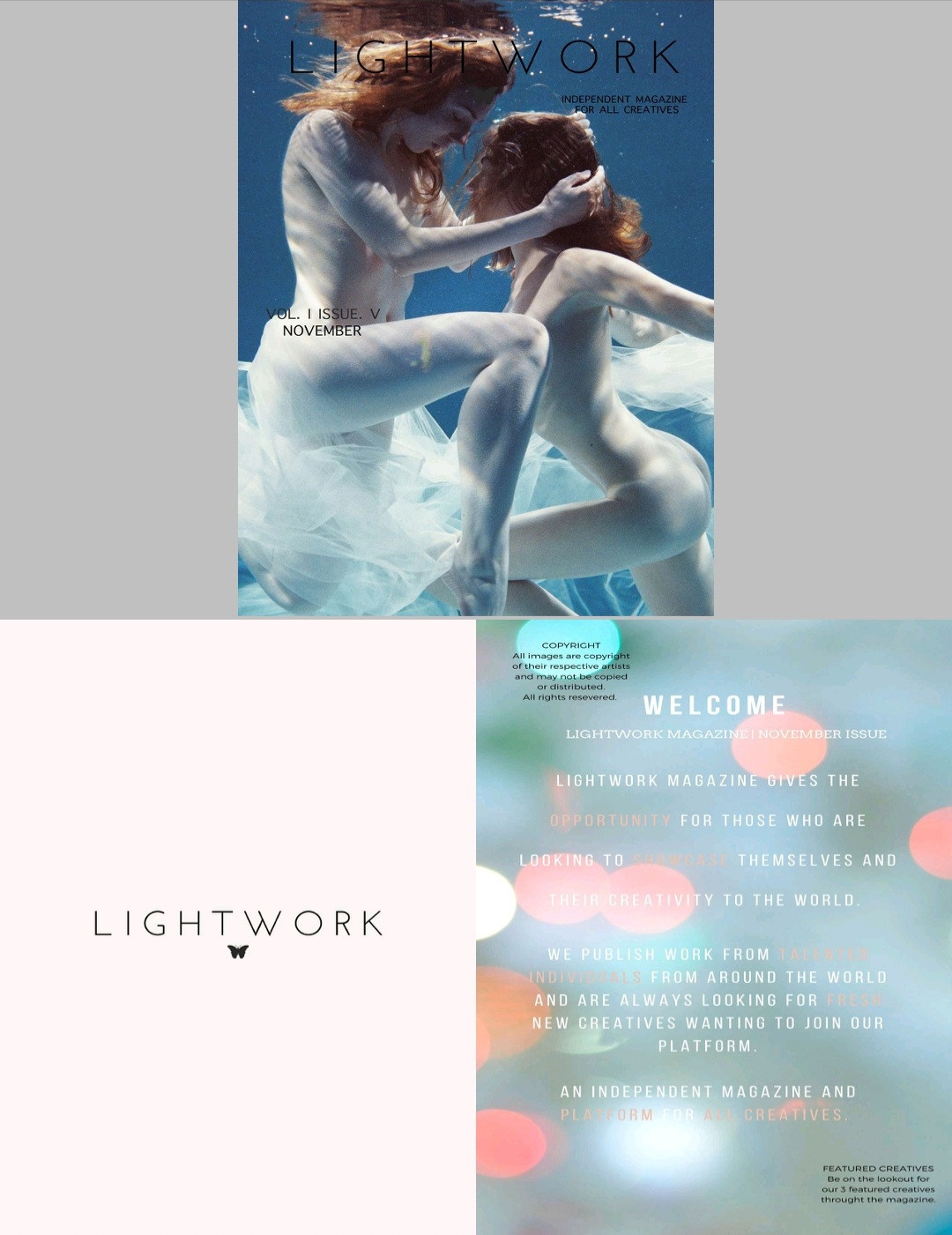 ПУБЛИКАЦИИ. Современное искусство, глитч арт, glitch art