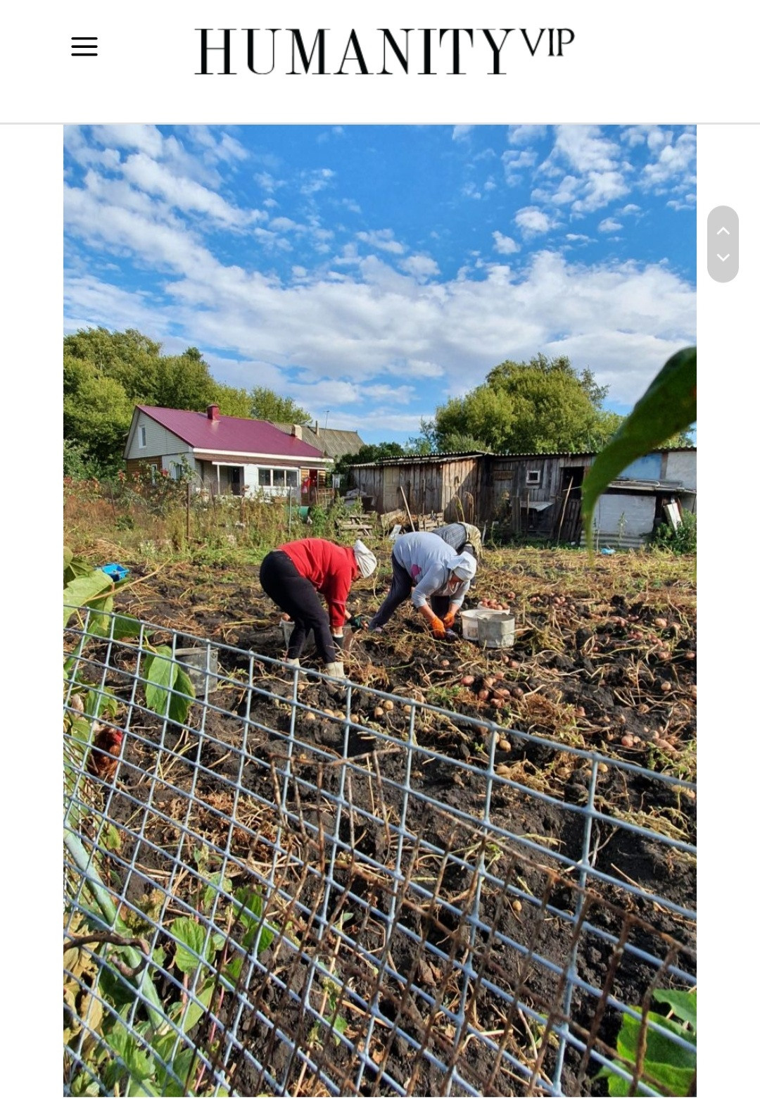 ПУБЛИКАЦИИ. Современное искусство, глитч арт, glitch art