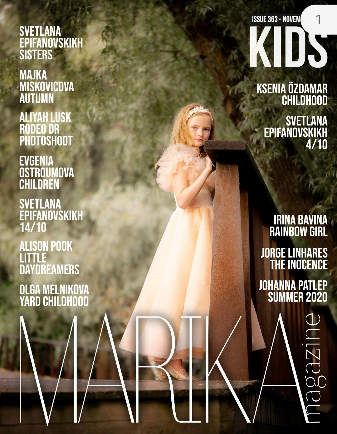 ПУБЛИКАЦИИ. Современное искусство, глитч арт, glitch art