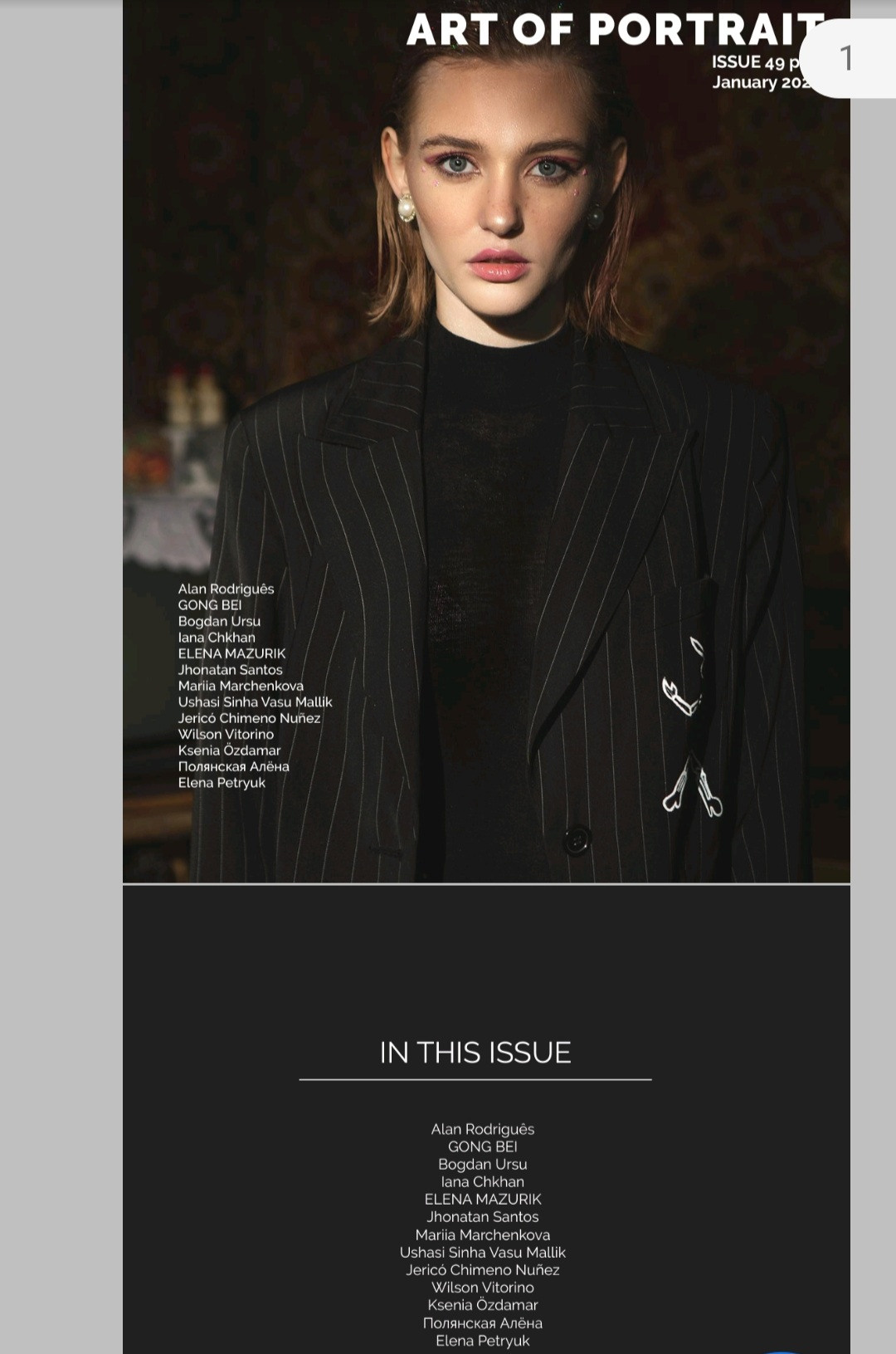 ПУБЛИКАЦИИ. Современное искусство, глитч арт, glitch art