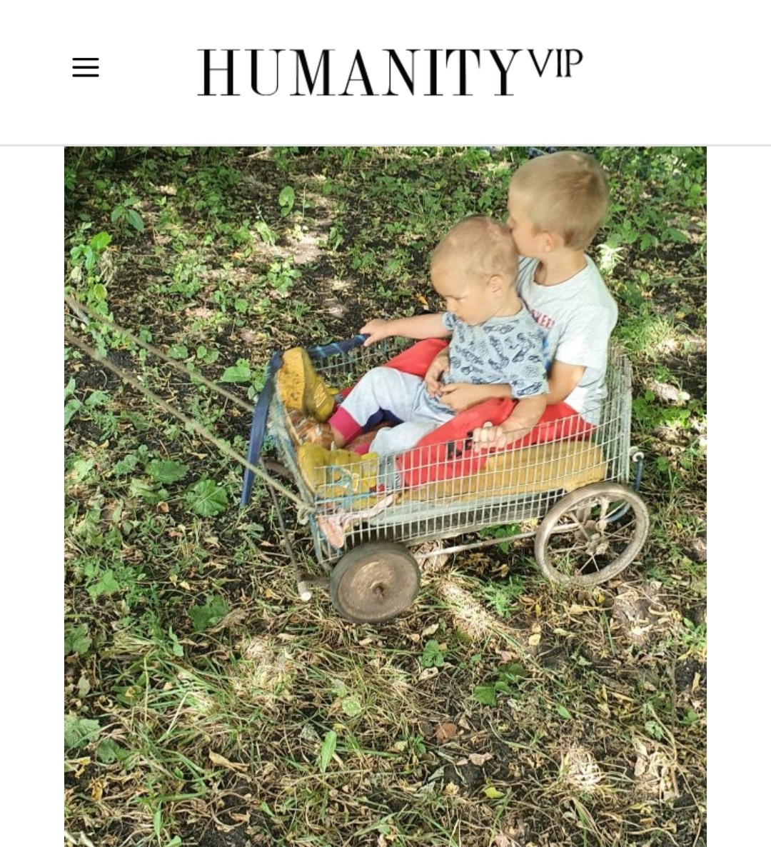 ПУБЛИКАЦИИ. Современное искусство, глитч арт, glitch art