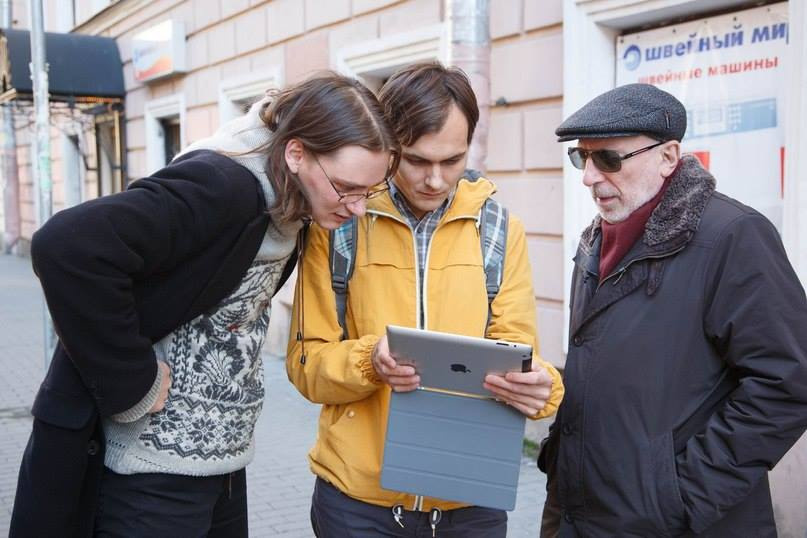 About Me. Anatolij Zajączkowski. High-Impact Video Editing & Storytelling for Creators, Coaches, and Startups