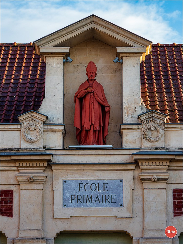 Douai. Photographe à Strasbourg | Portraits, Studio, Enfants, Événements