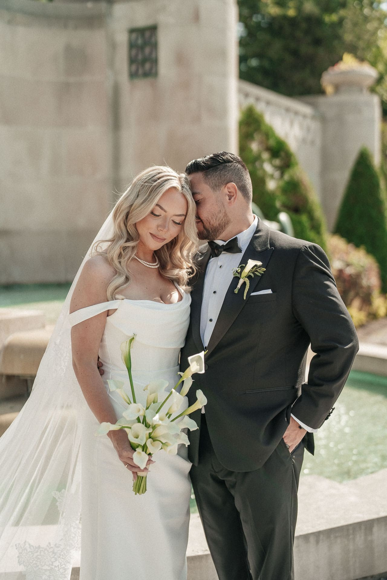 Noah & Sofia’s Candid Wedding Photos | Documentary-Style Wedding Photography | Toronto, GTA, Vaughan, Mississauga. Storytellers Films — Candid Wedding Videographer & Photographer in Toronto, Ontario and beyond