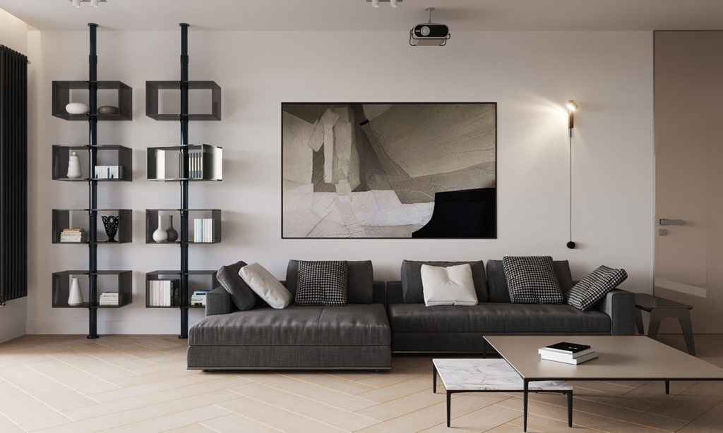 3D Rendering Services | AB Design Buro. Interior Design & 3D Rendering | AB Design Buro