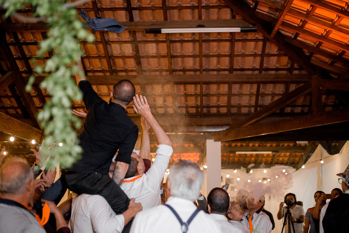 Nina e Gui. Fotógrafa de Eventos em São Paulo e Sorocaba Kika Damasceno