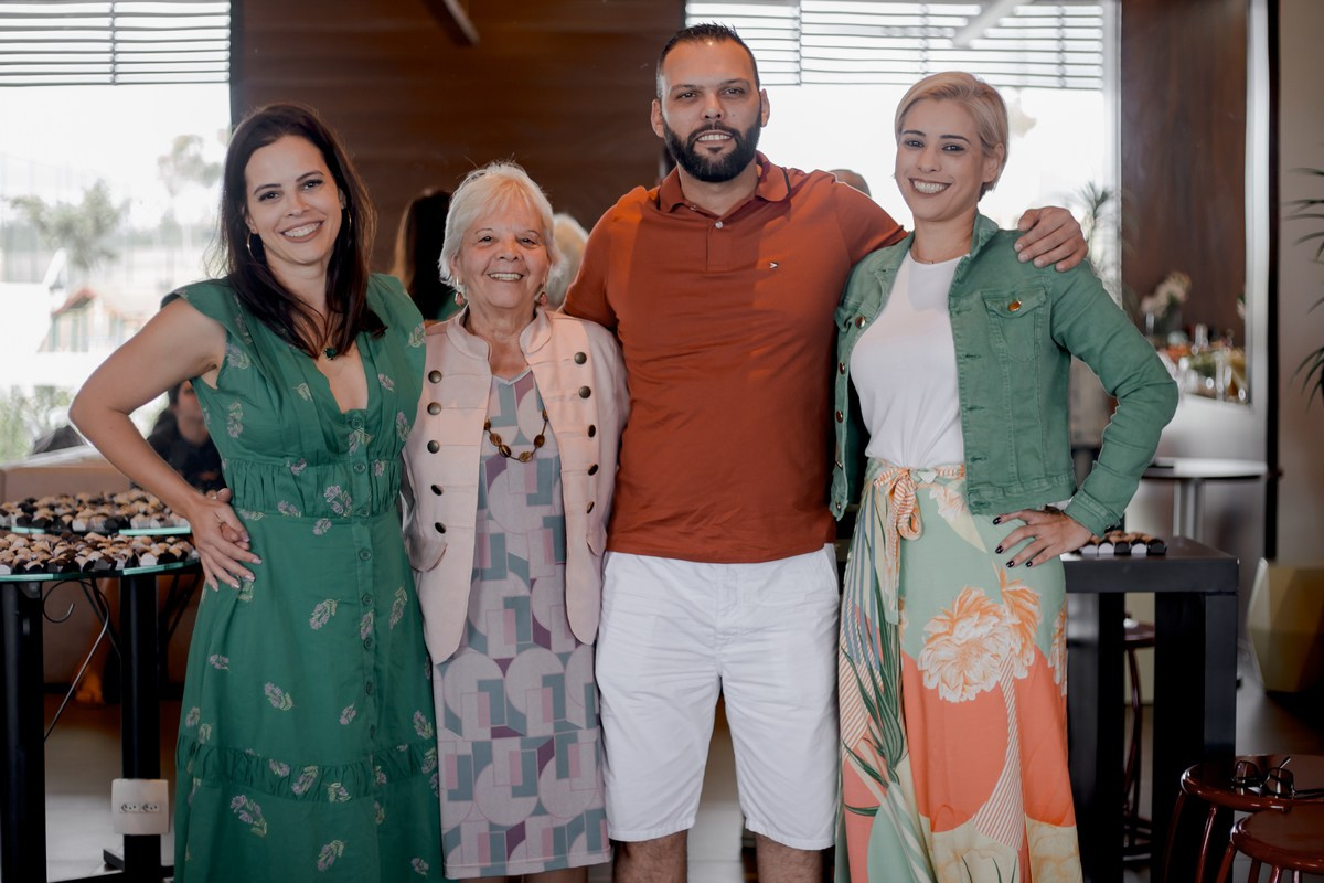 Vanessa e Marco - Bodas de Cristal. Fotógrafa de Eventos em São Paulo e Sorocaba Kika Damasceno