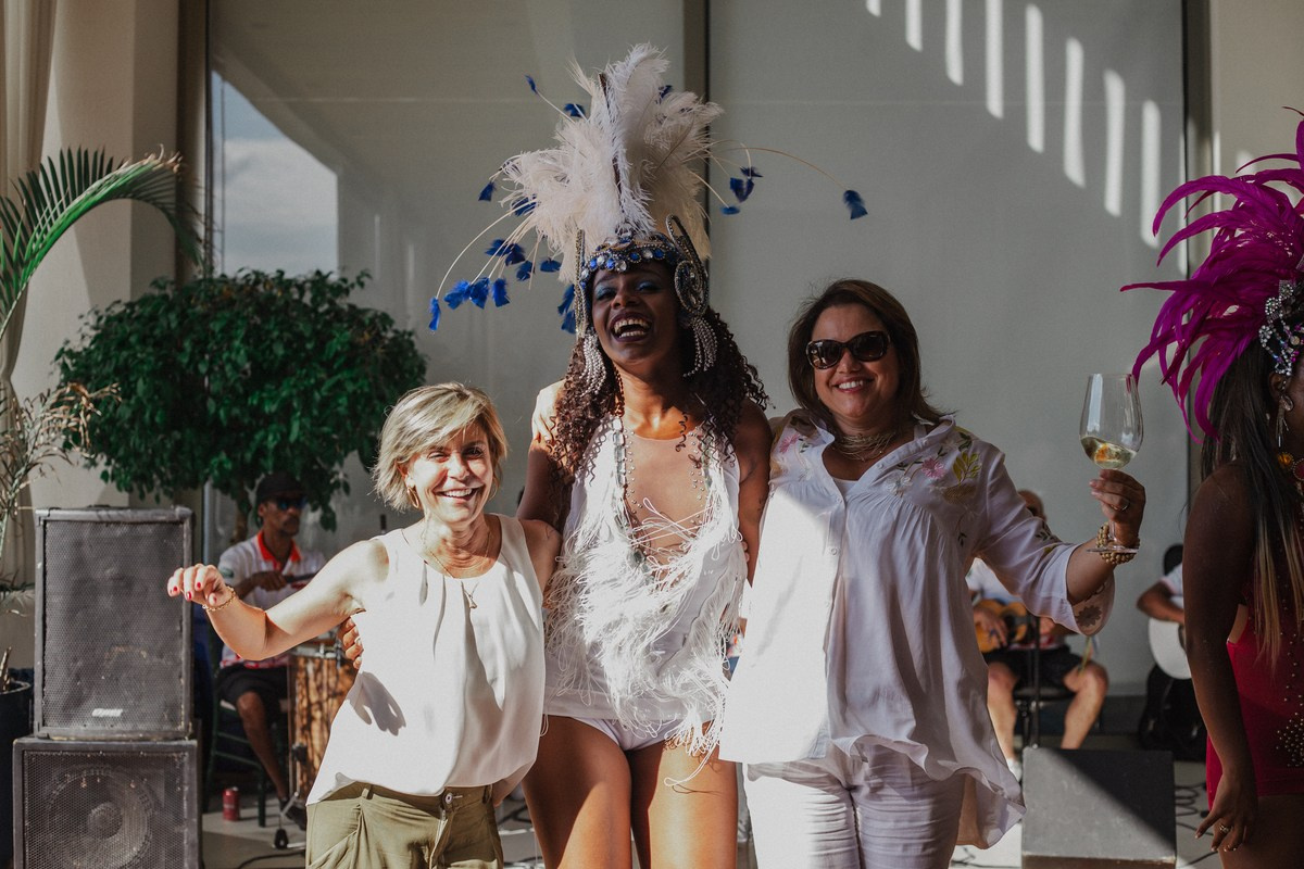 Aniversário do Saulo. Fotógrafa de Eventos em São Paulo e Sorocaba Kika Damasceno
