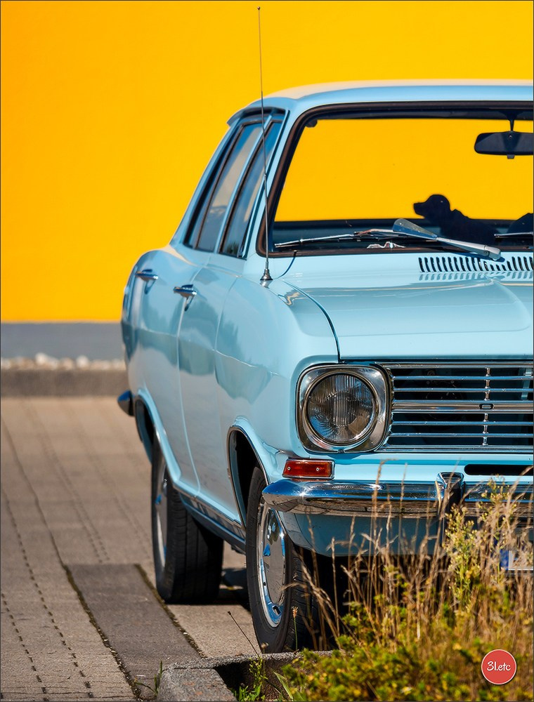 Photographie publicitaire. Photographe à Strasbourg | Portraits, Studio, Enfants, Événements