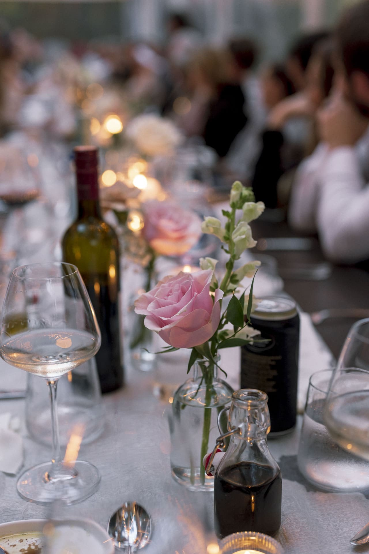 Lara & Mitch’s Candid Wedding Photos | Documentary-Style Wedding Photography | Toronto, GTA, Vaughan, Mississauga. Storytellers Films — Candid Wedding Videographer & Photographer in Toronto, Ontario and beyond