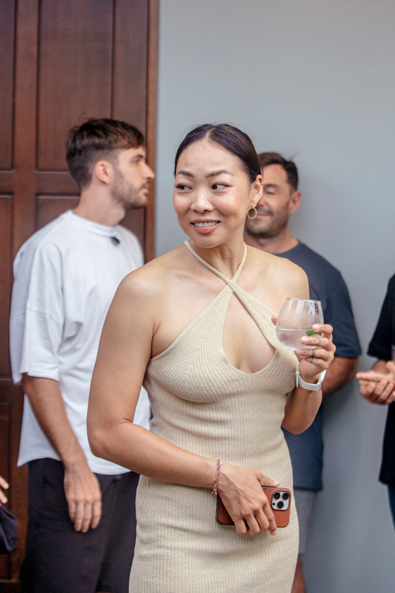 Съёмки мероприятий. Индивидуальный и парный фотограф на Бали — Bali Dream Photo