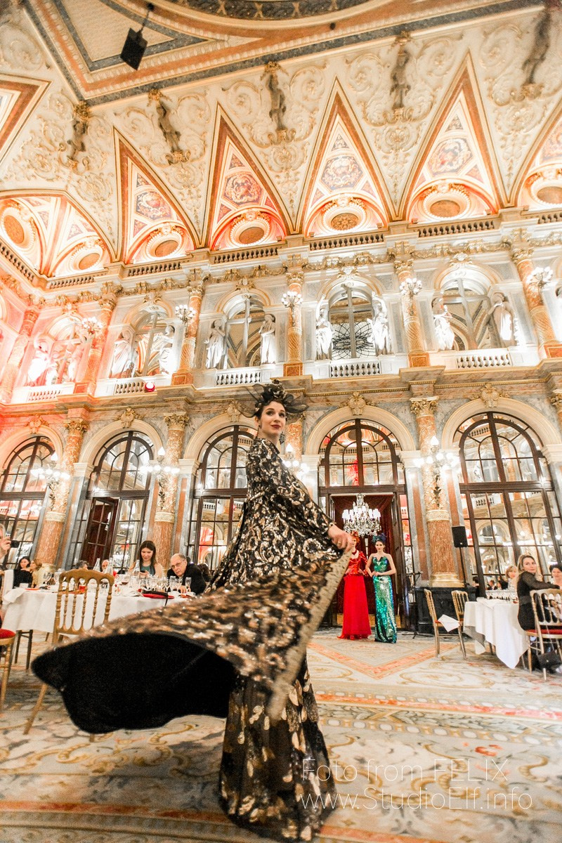 МЕРОПРИЯТИЯ. Феликс — Профессиональный фотограф в Париже