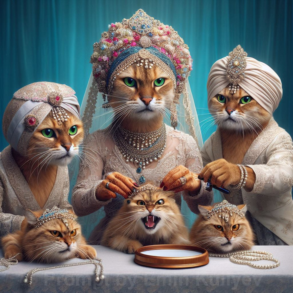 Funny joke wedding in new york. Emin Kuliyev — Award-Winning Wedding Photojournalist NYC & USA | Best Wedding Photographer Known for Candid, Timeless Moments