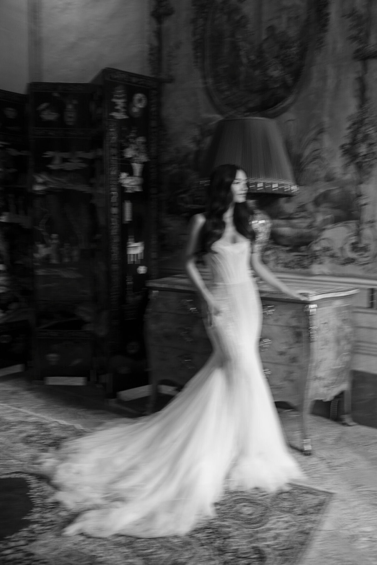 Daniel & Anastasia. Fotograf de nuntă și evenimente private în Moldova — Vadim Jantîc