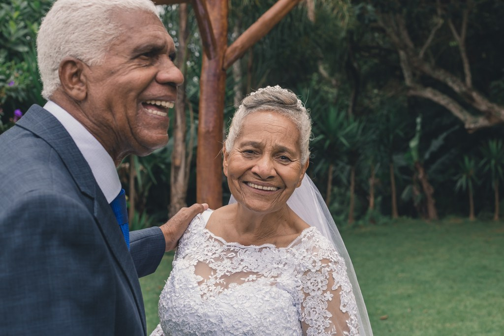 Bodas de Diamante. Fotógrafa de Eventos em São Paulo e Sorocaba Kika Damasceno