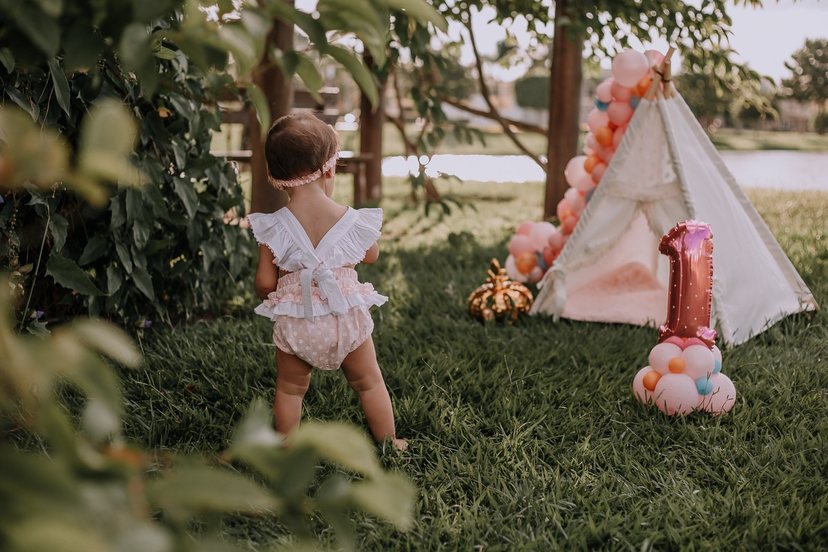 Smash The Cake - Maria Antonella. Fotógrafa de Eventos em São Paulo e Sorocaba Kika Damasceno