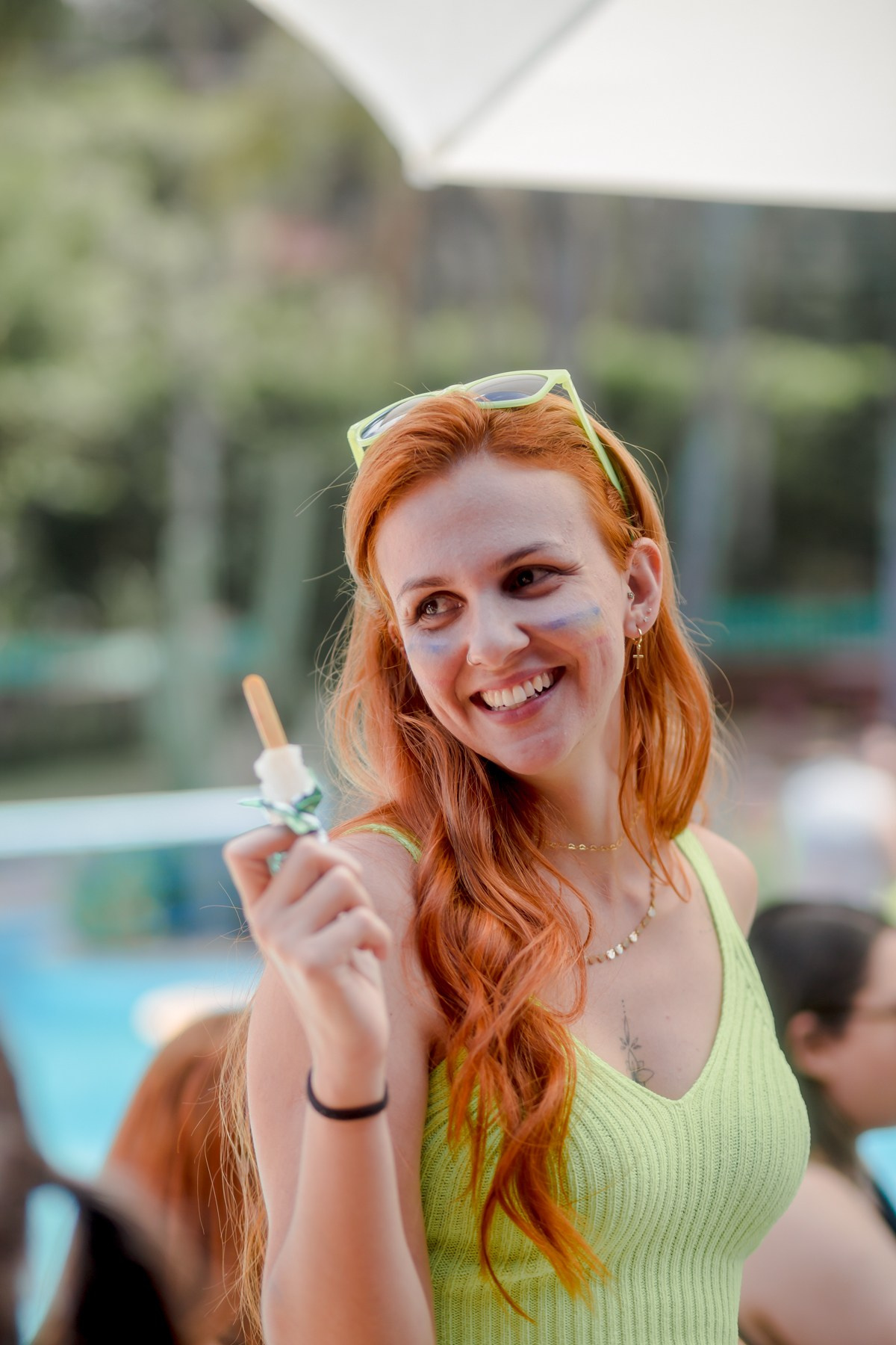 Confraternização Crocs. Fotógrafa de Eventos em São Paulo e Sorocaba Kika Damasceno