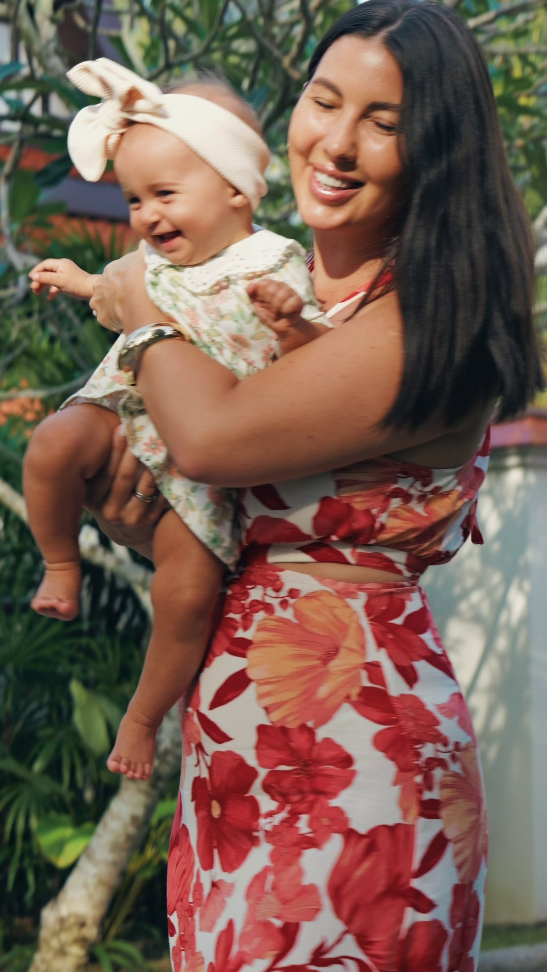 Family and Events shoots in Phuket