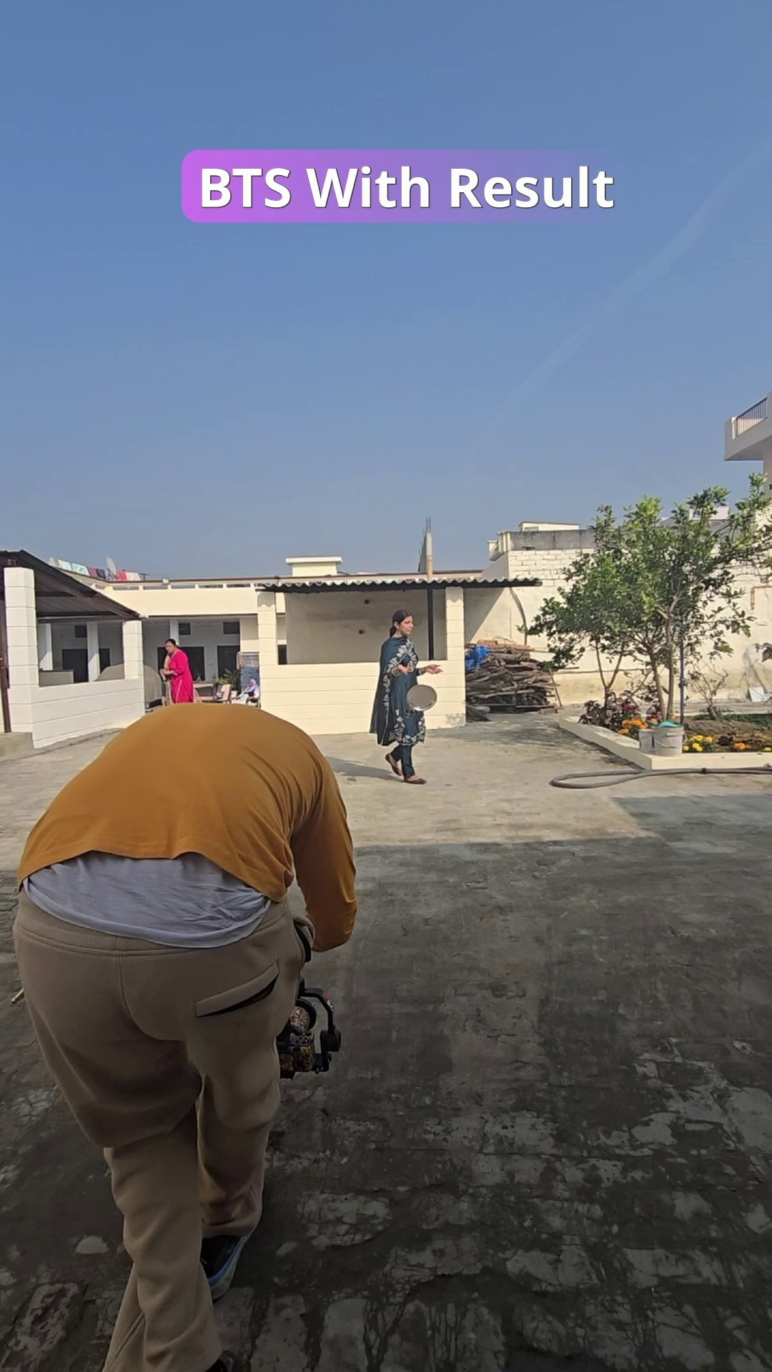 SarDar Ji Photographer