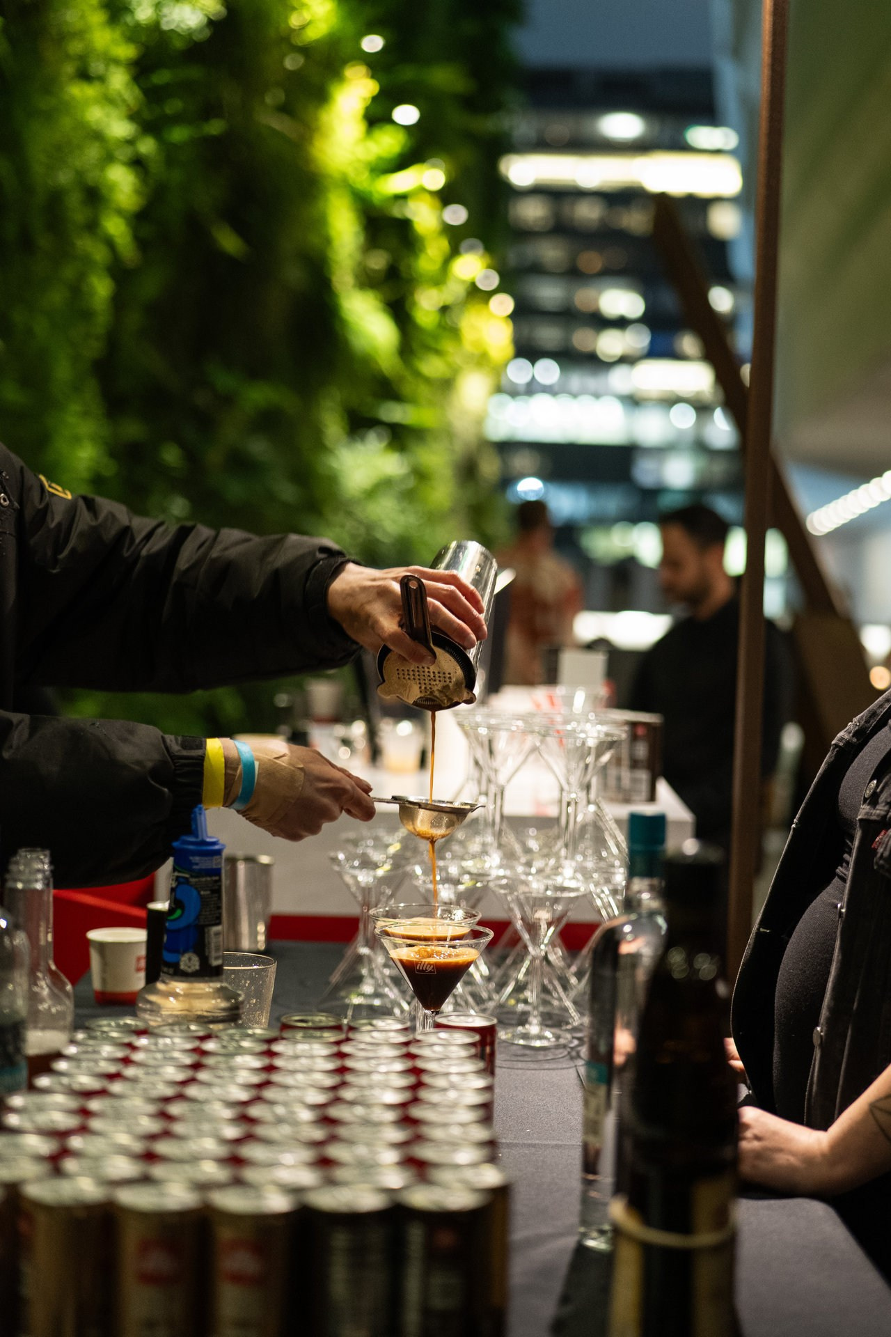 Events. Daniel Vegera — Artistic & Business Photography in San Francisco