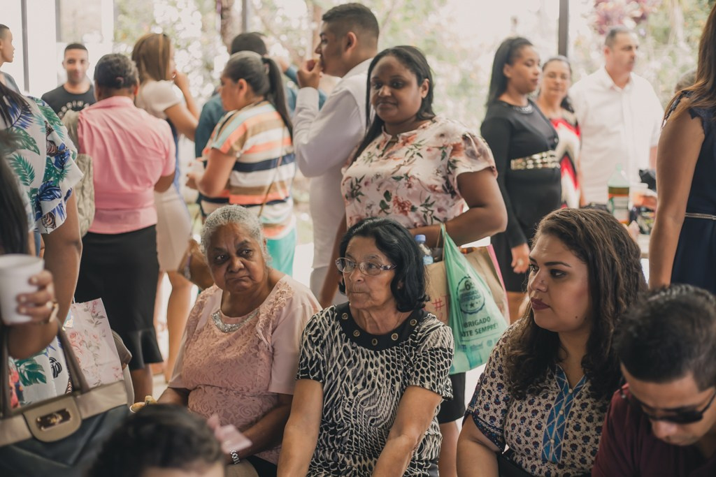 Bodas de Diamante. Fotógrafa de Eventos em São Paulo e Sorocaba Kika Damasceno