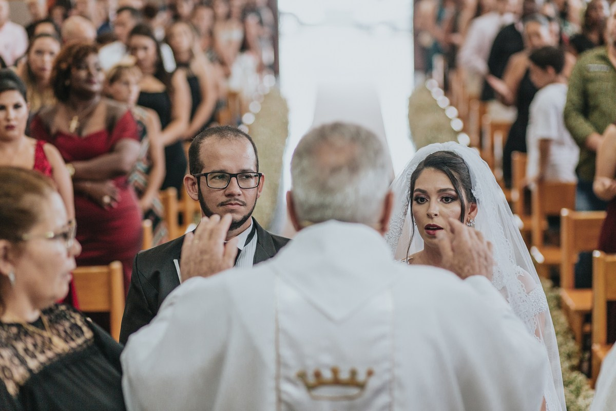 Laís e Rafael. Fotógrafa de Eventos em São Paulo e Sorocaba Kika Damasceno