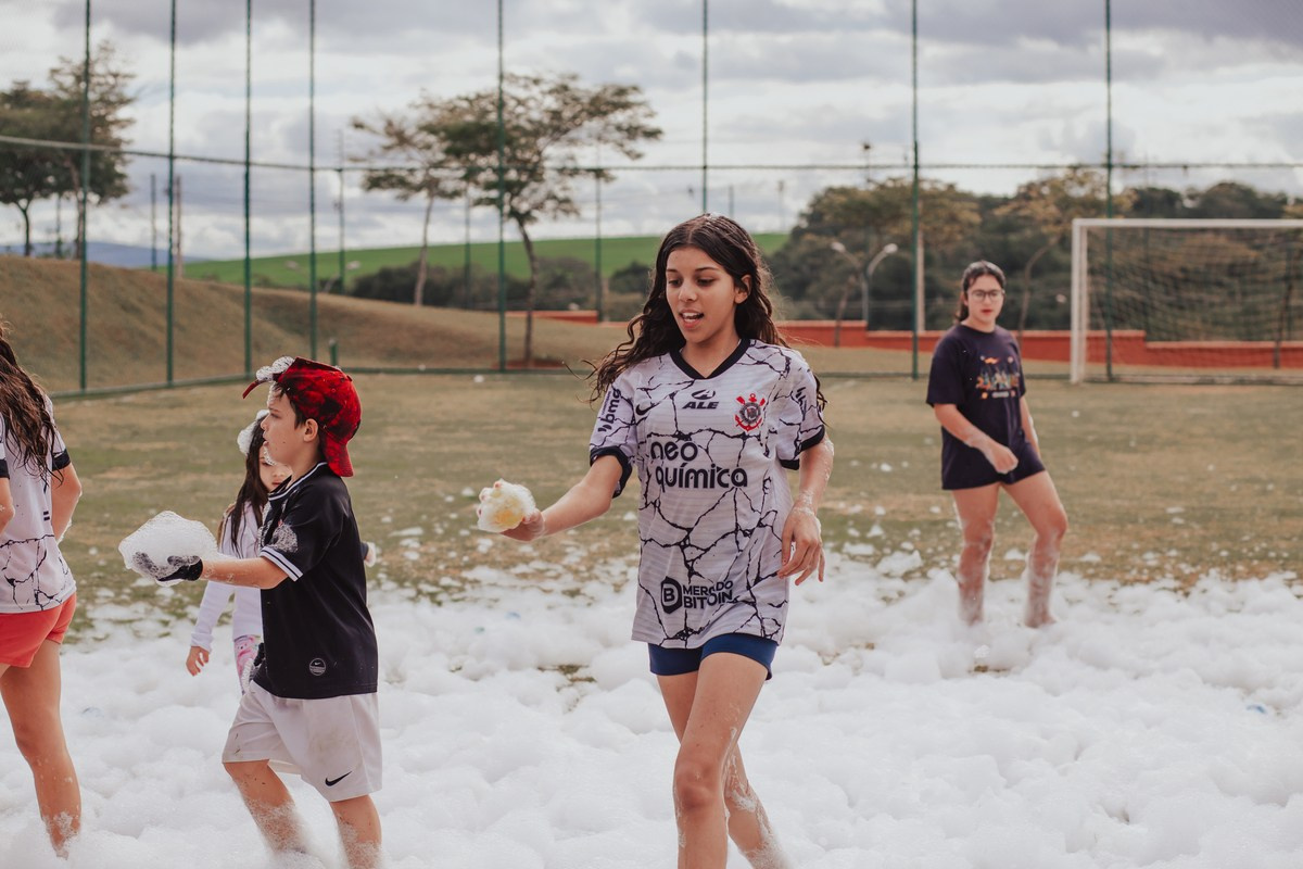 Vanessa e Marco - Bodas de Cristal. Fotógrafa de Eventos em São Paulo e Sorocaba Kika Damasceno