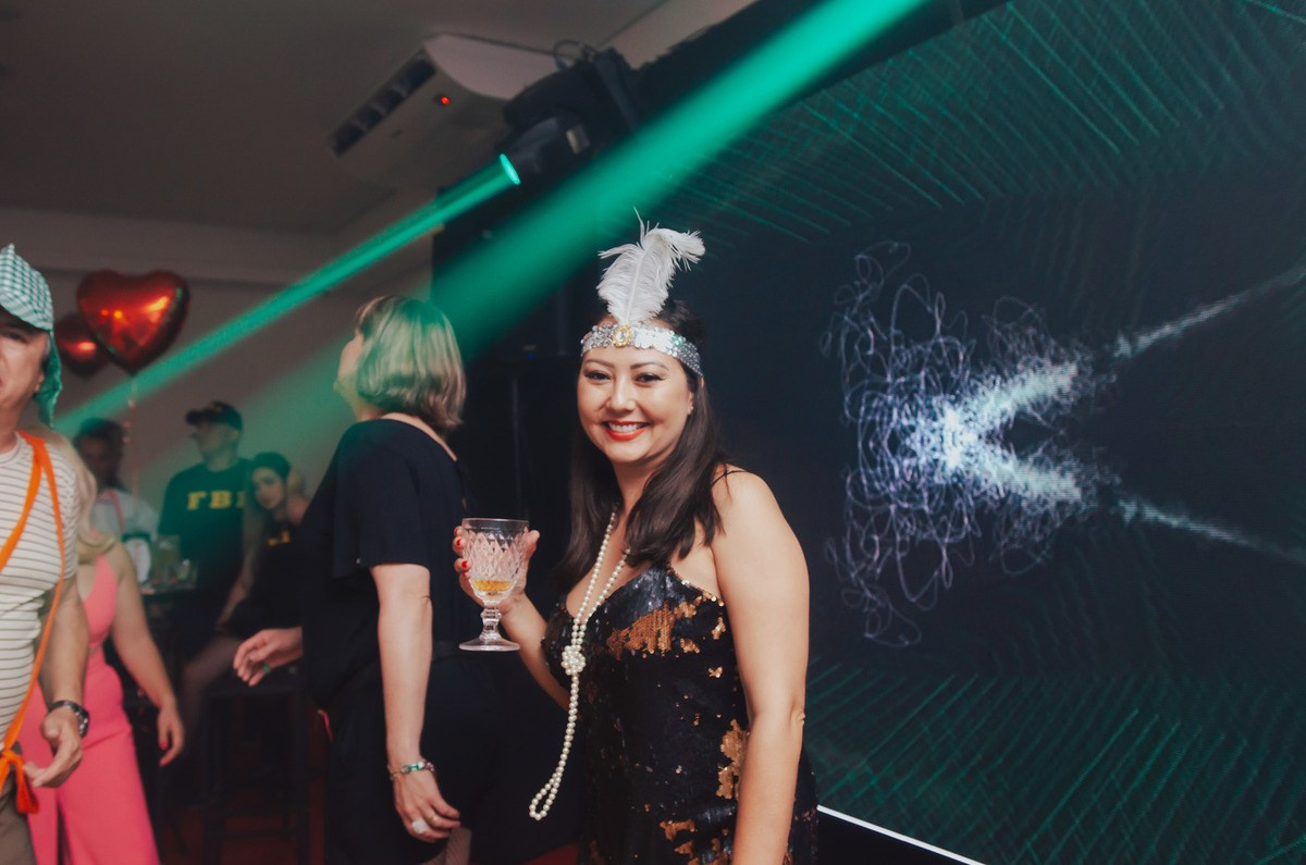 Carol Romero. Fotógrafa de Eventos em São Paulo e Sorocaba Kika Damasceno