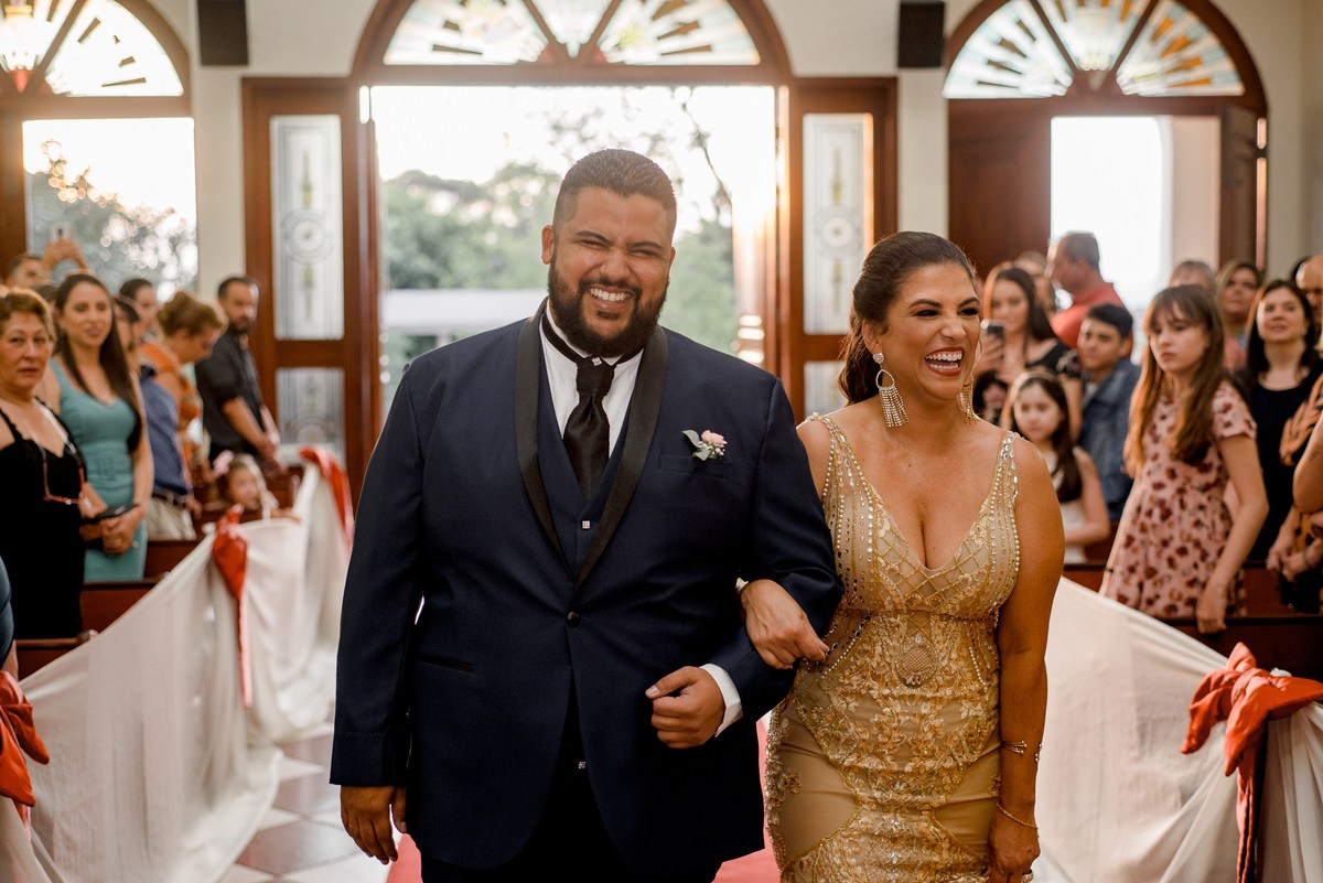 Bianca e Osmar. Fotógrafa de Eventos em São Paulo e Sorocaba Kika Damasceno