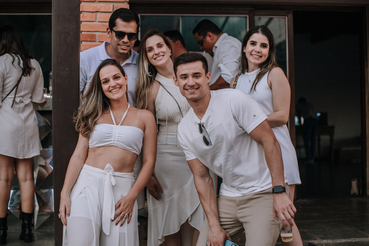 Sasha - 35 anos. Fotógrafa de Eventos em São Paulo e Sorocaba Kika Damasceno