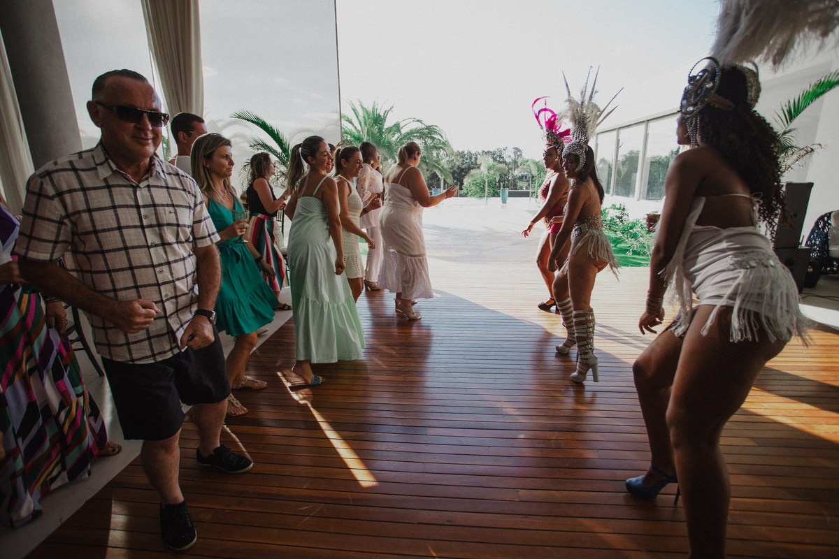 Aniversário do Saulo. Fotógrafa de Eventos em São Paulo e Sorocaba Kika Damasceno