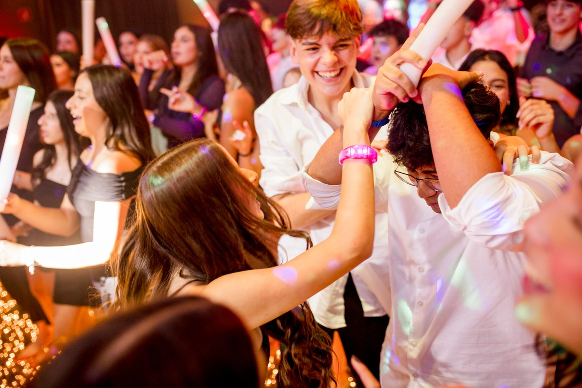 Luana - 15 anos. Fotógrafa de Eventos em São Paulo e Sorocaba Kika Damasceno
