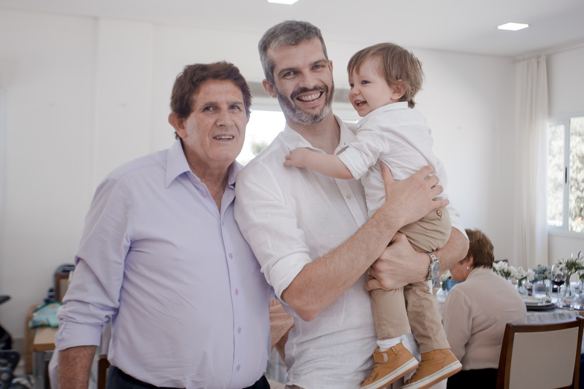Batizado do Antonio. Fotógrafa de Eventos em São Paulo e Sorocaba Kika Damasceno
