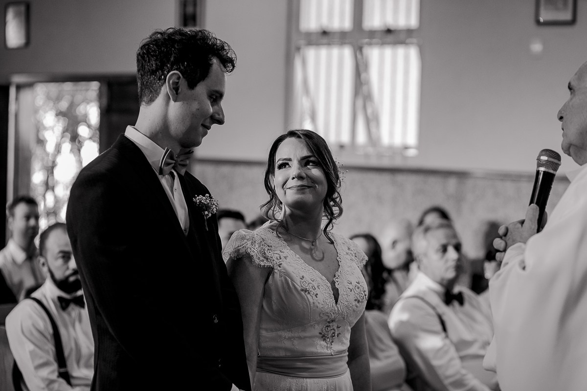 Nina e Gui. Fotógrafa de Eventos em São Paulo e Sorocaba Kika Damasceno