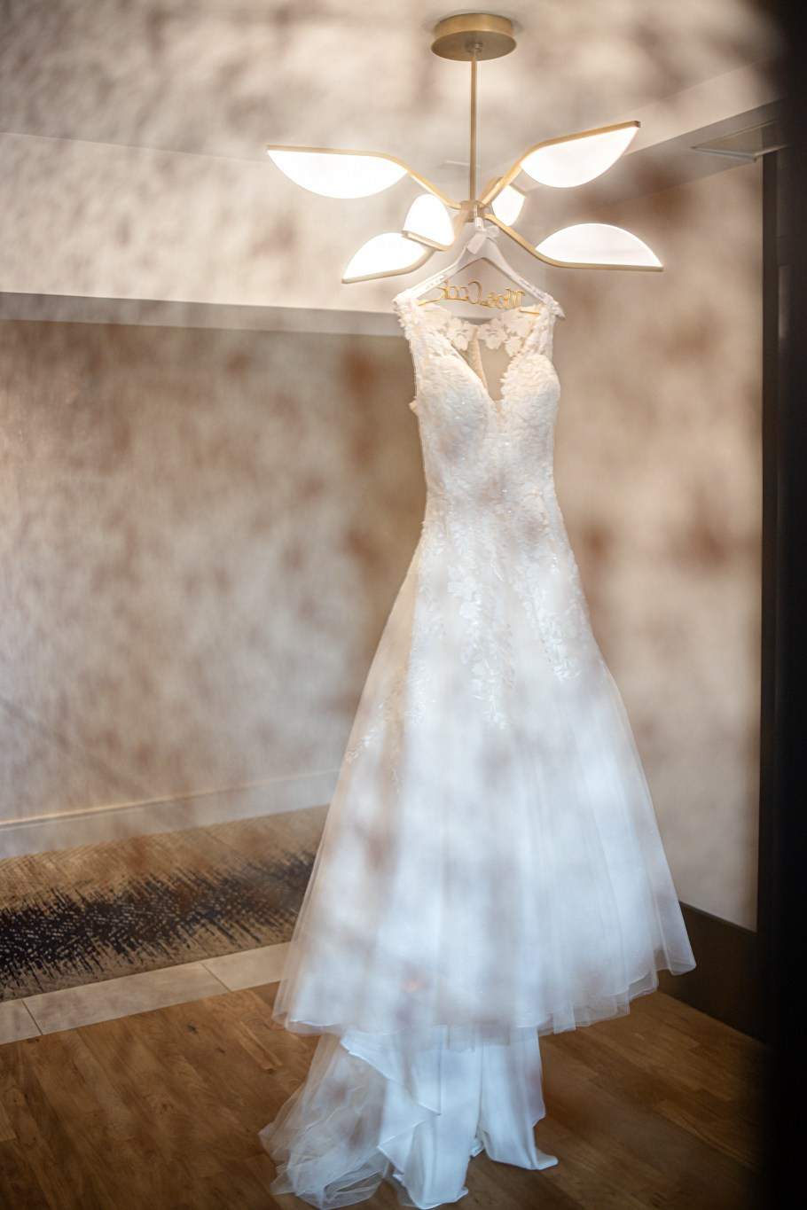 St George Greek Orthodox Church Wedding. Wedding and portrait photography in Greenville SC