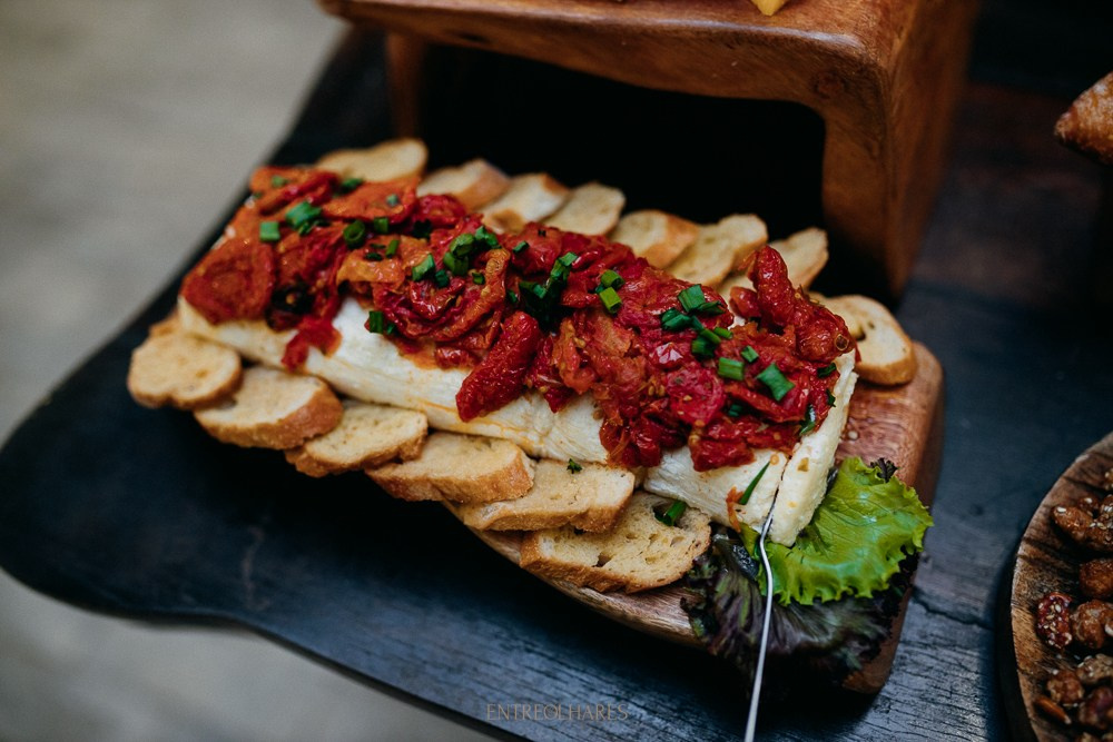 AMANDA & LEANDRO. EntreOlhares Fotografia e Filmagem de Casamentos em Recife/PE e João Pessoa/PB — Momentos únicos eternizados com sensibilidade